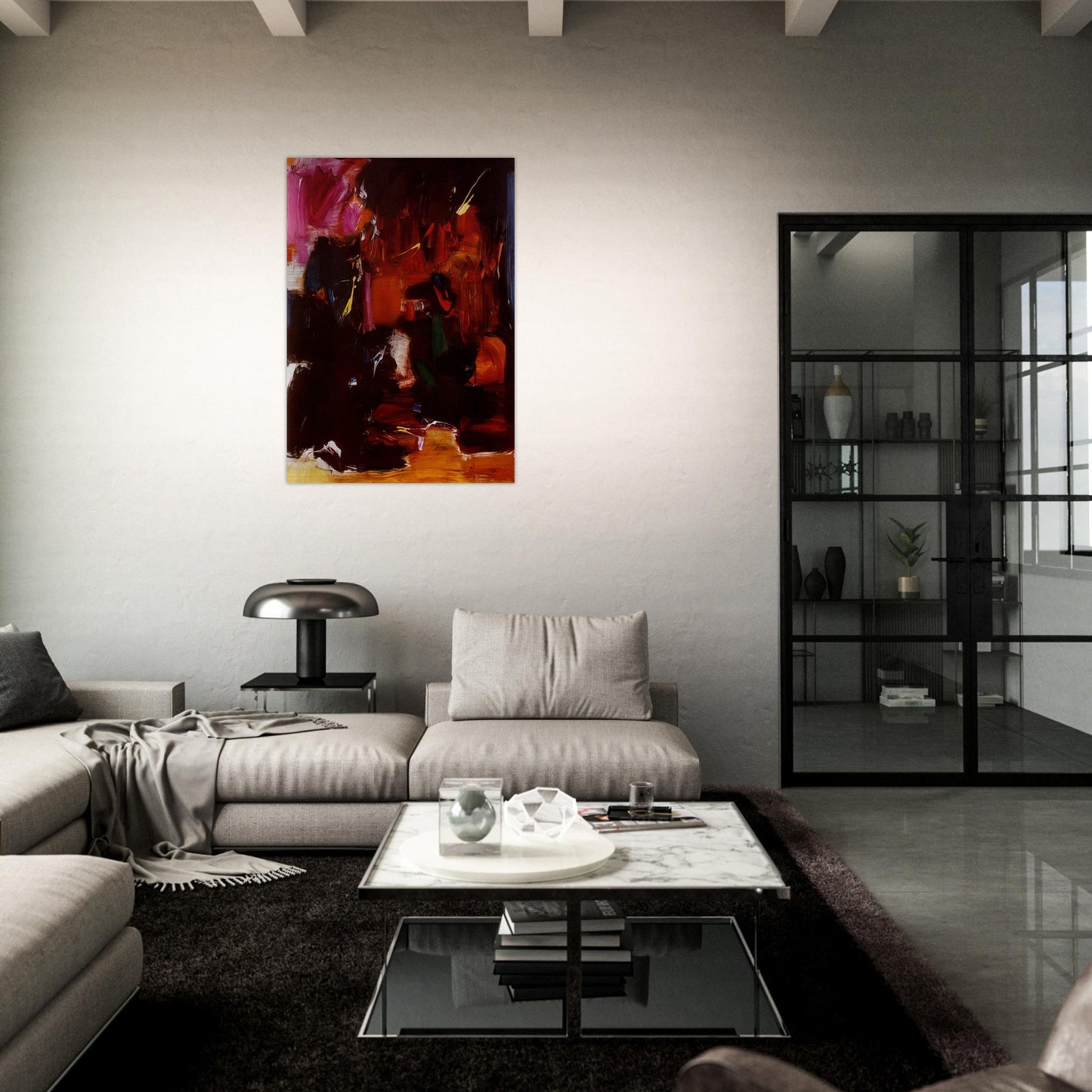 70fedd1f-0fc3-428d-80b1-6f5fc603e5a6