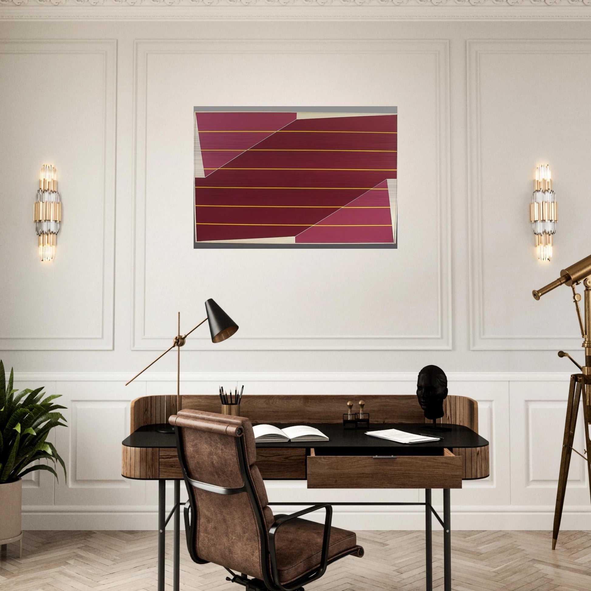 7101ac9c-5e2b-4deb-88c2-78c78f72c8f4