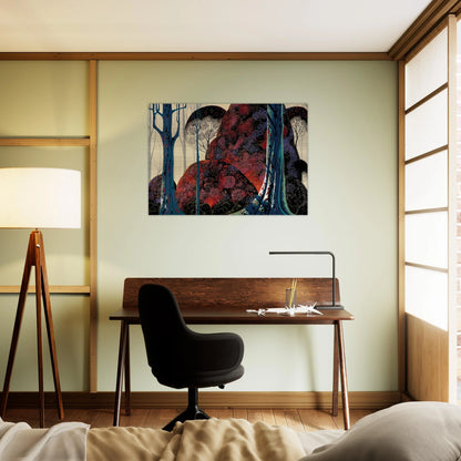 71047dd6-e493-4de0-9896-28cd1b1d4d4a