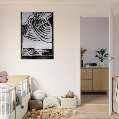 71060650-f52c-4a55-b670-0104a9bd12d0