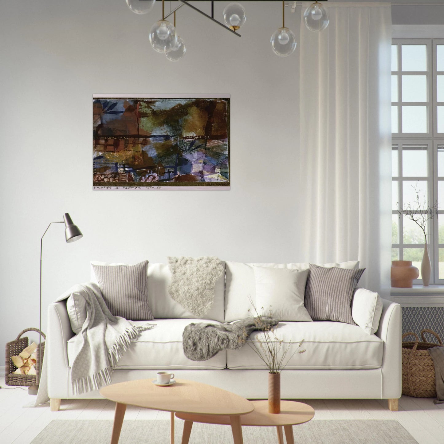 7106433d-bfad-44a3-8a14-c1e565bcf7cf