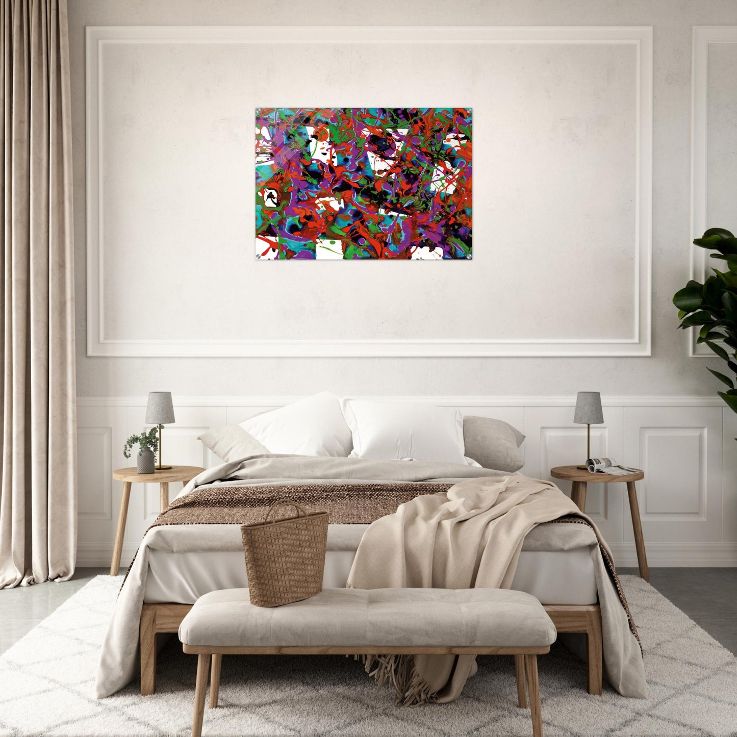 71068ce9-39d7-44b8-82e2-d4884f5c2277