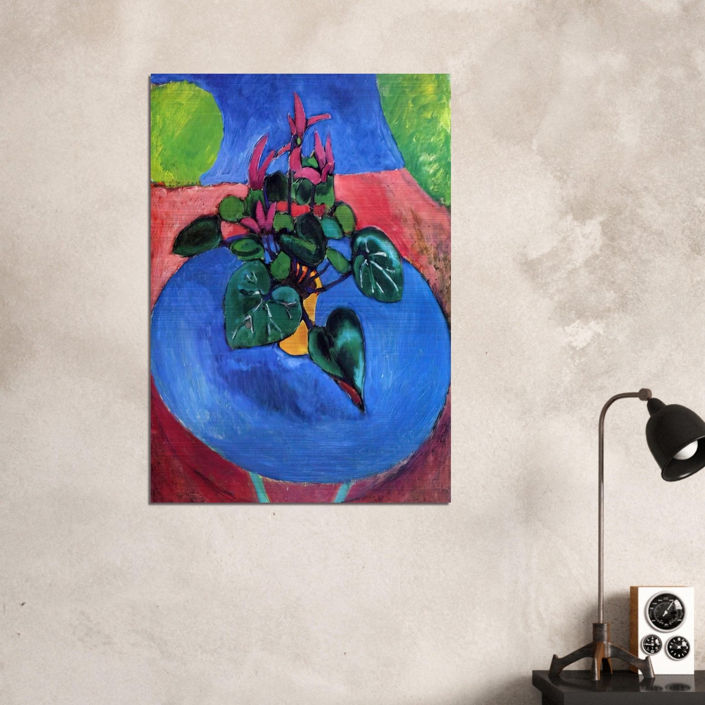 71075149-ce0c-4ea0-98c4-977e947a7d1c