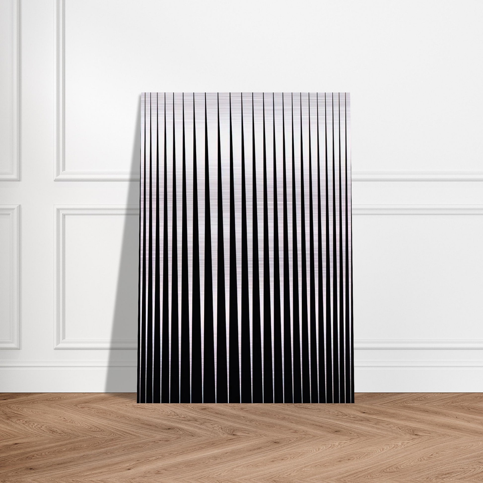 7107d93f-fe52-4bb6-a28d-310c2a9f05d0