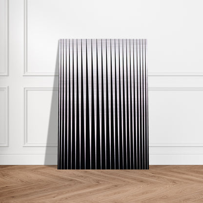 7107d93f-fe52-4bb6-a28d-310c2a9f05d0