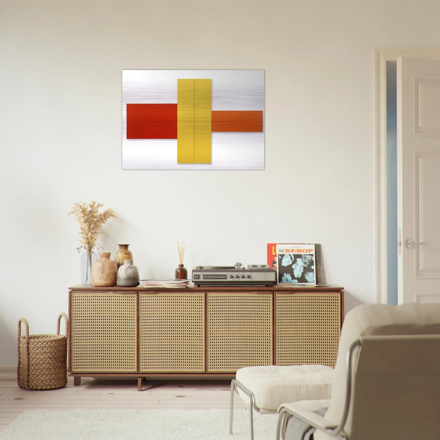 7107e3f8-2815-414c-860b-a5b87fe2fe72