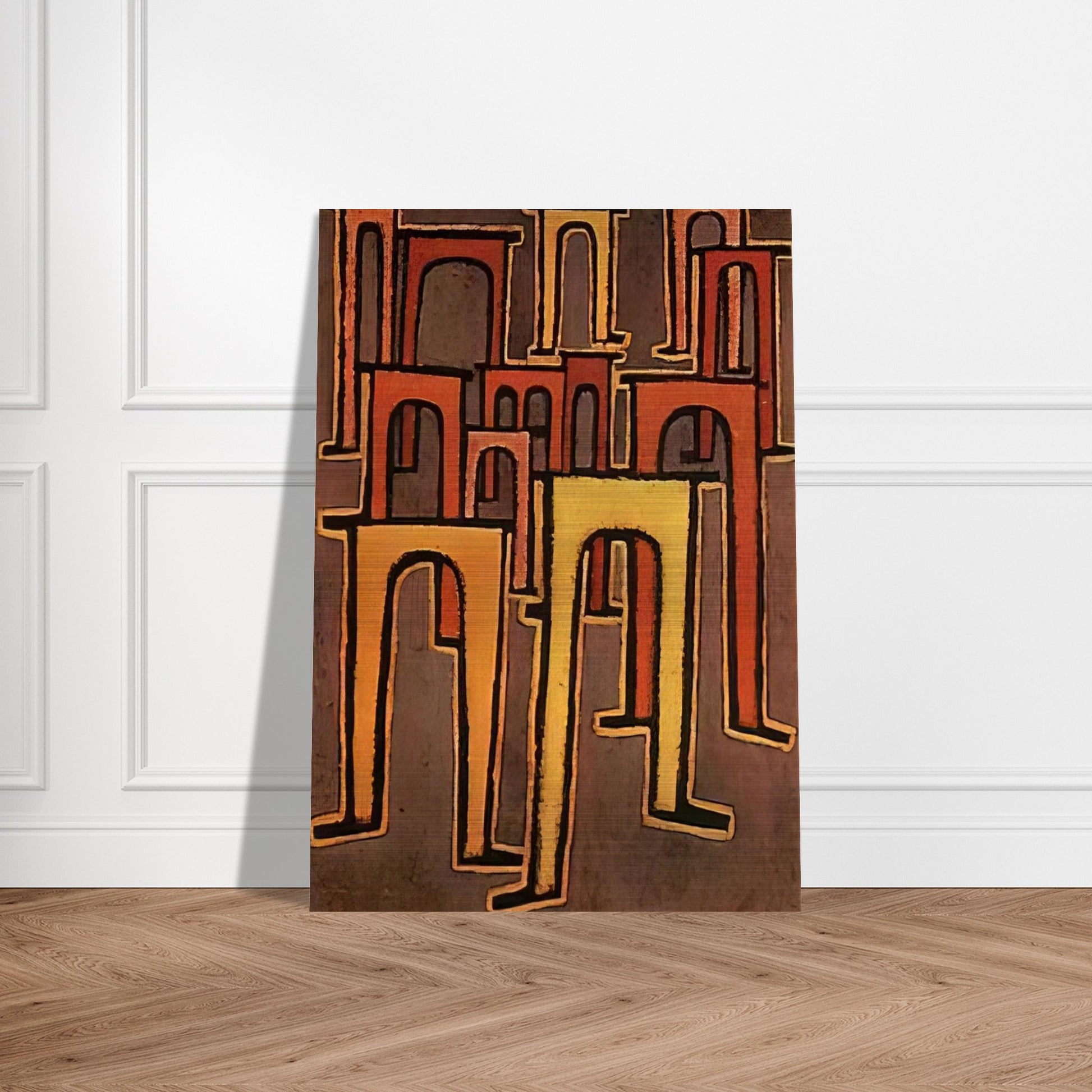 710806c5-b2c2-44b7-aec6-8337e2eed48b