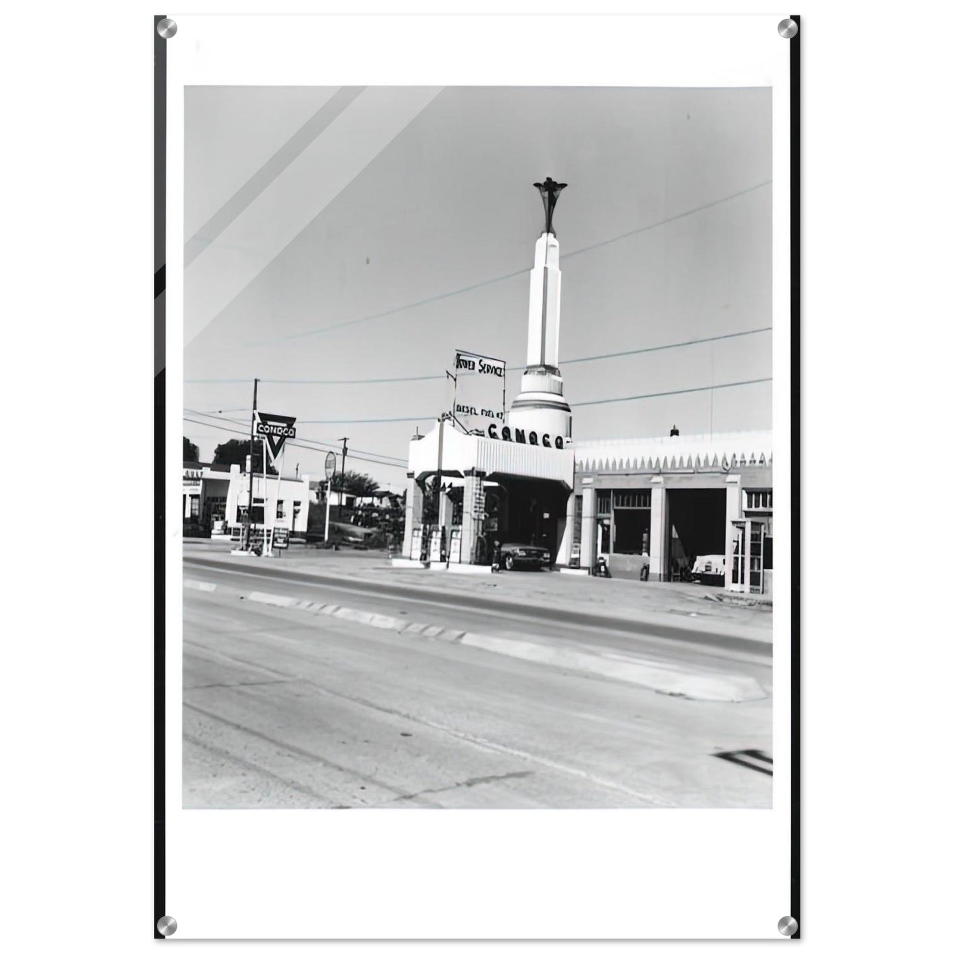 71081571-8dcc-4024-892b-c3173f8250f6