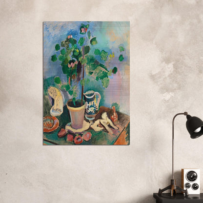 710ab57d-19e5-4603-a7a1-dfc6105a6f92