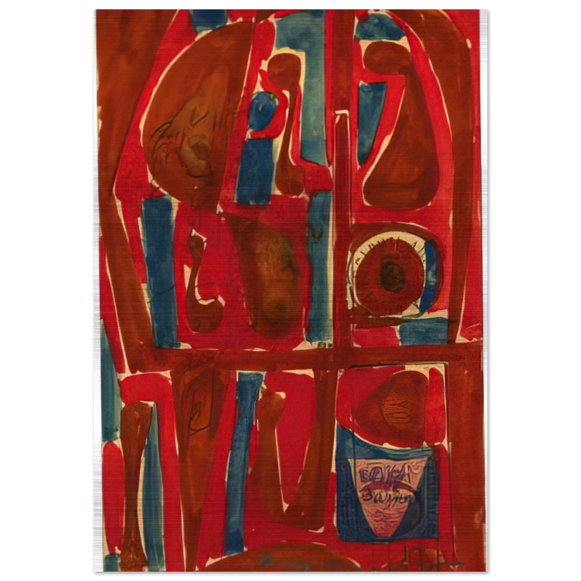 710e4080-fea5-4160-856b-f998309ffe3c