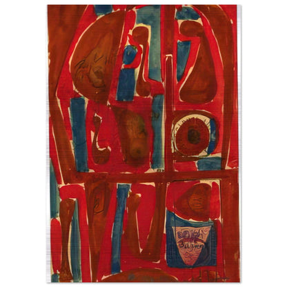 710e4080-fea5-4160-856b-f998309ffe3c