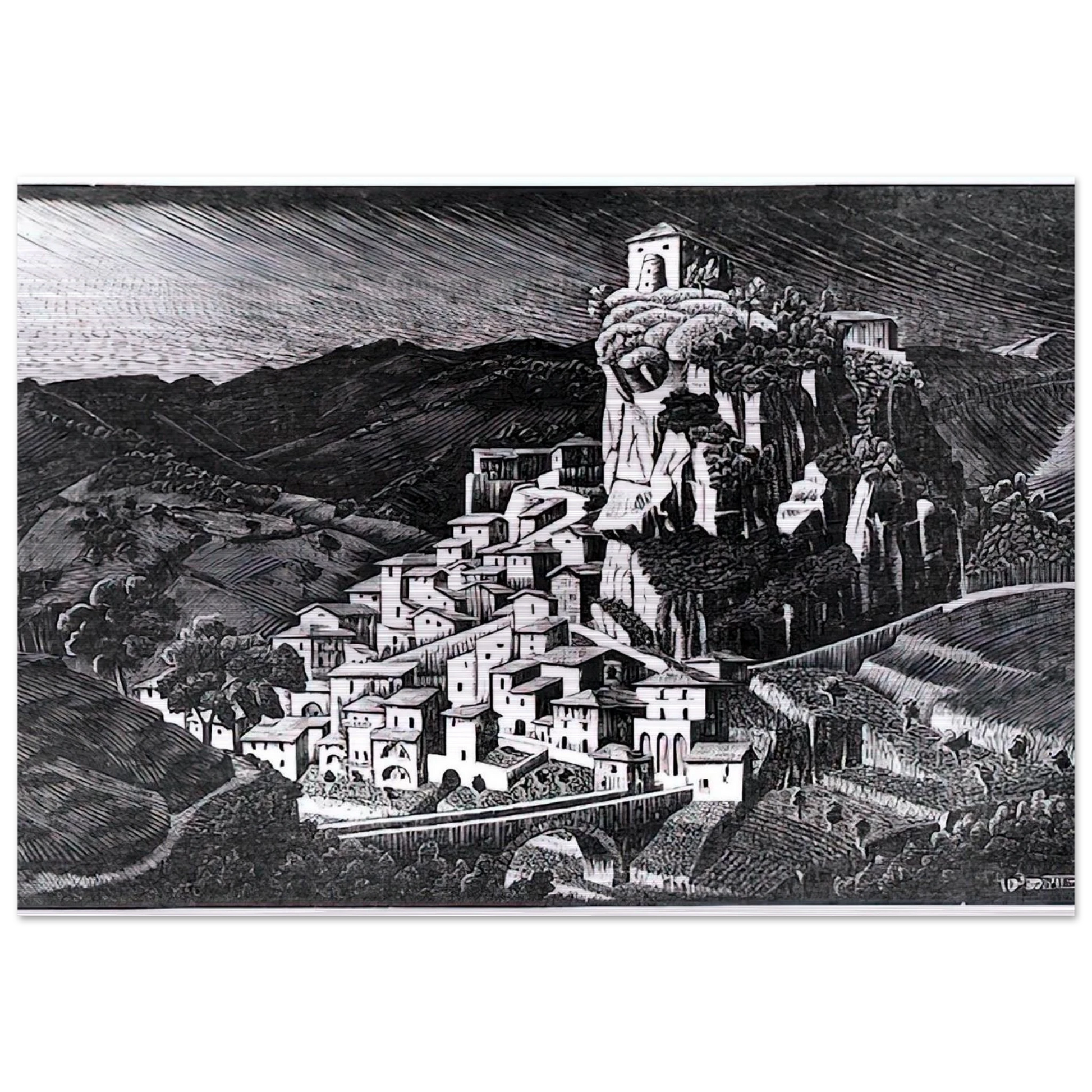 710e6d6b-14e8-4be8-acbf-2bde57c9e9f8