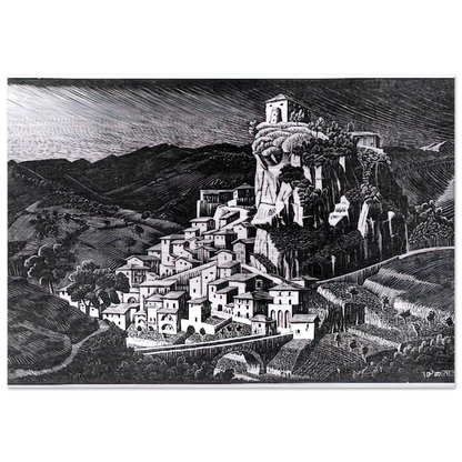 710e6d6b-14e8-4be8-acbf-2bde57c9e9f8