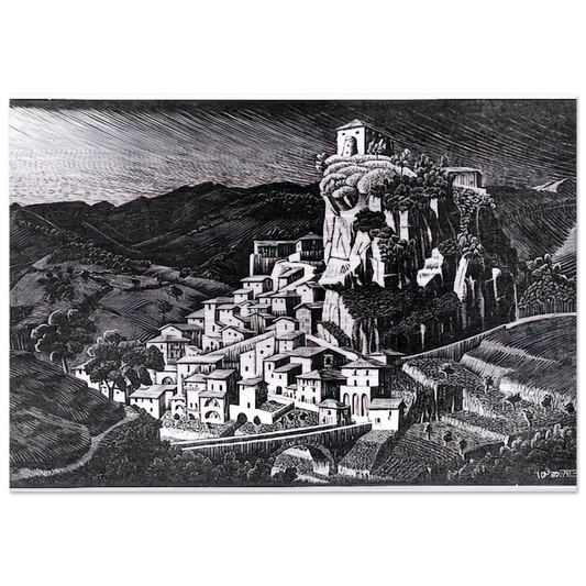 710e6d6b-14e8-4be8-acbf-2bde57c9e9f8