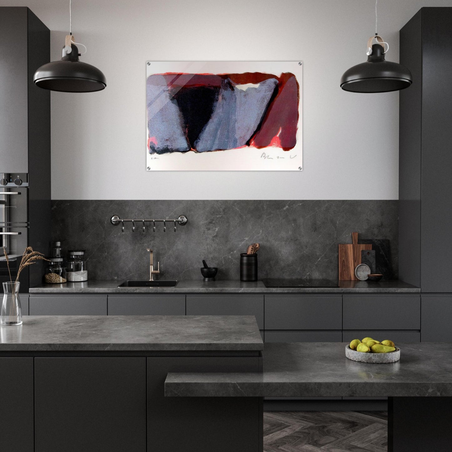 710e70d1-1dbf-46c7-9067-2a1a27c923d4