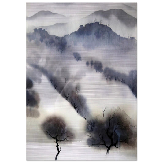 710f1cfd-a448-4df9-8881-f9d808edce2d