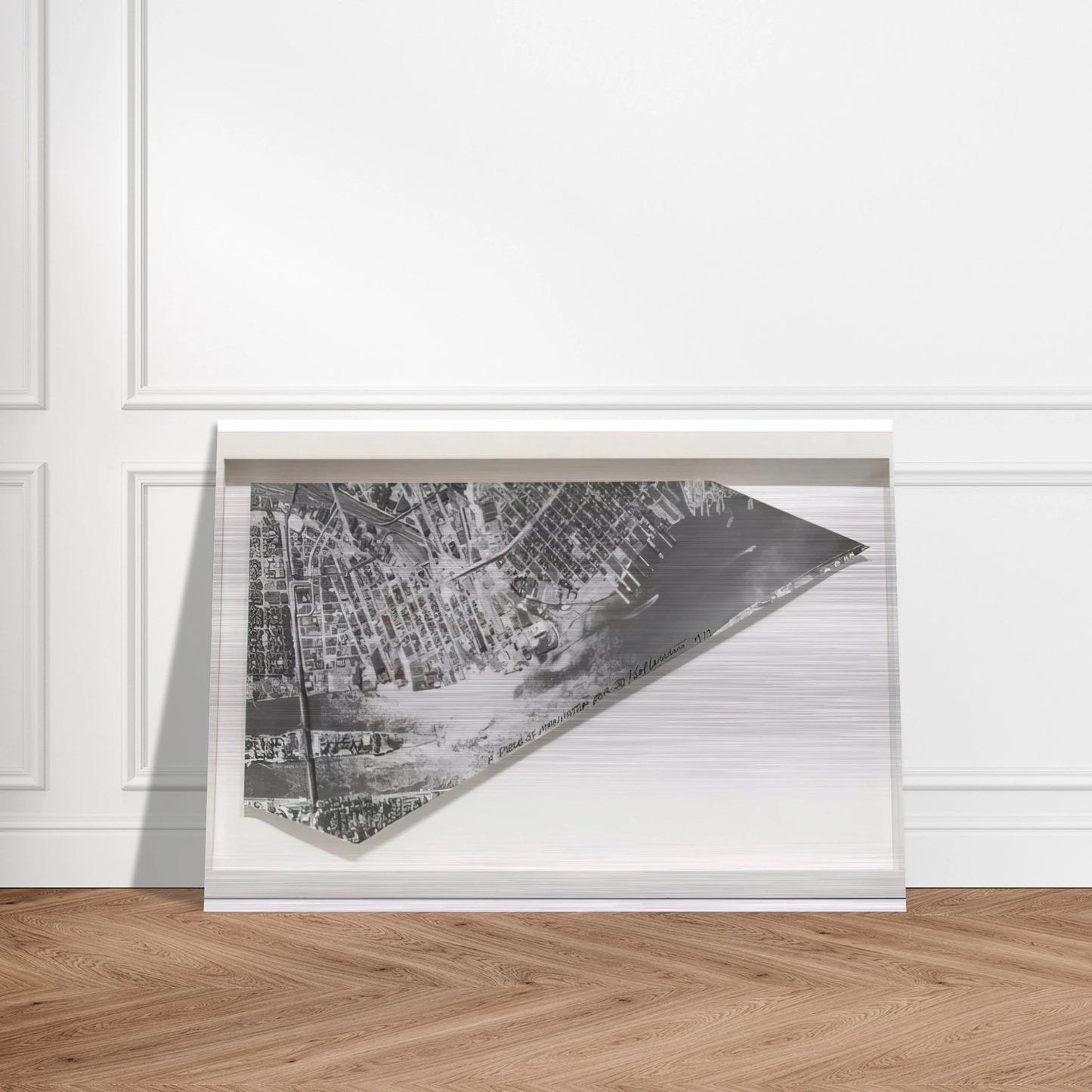 71115c19-274d-4f93-891a-48b7a0fccdda