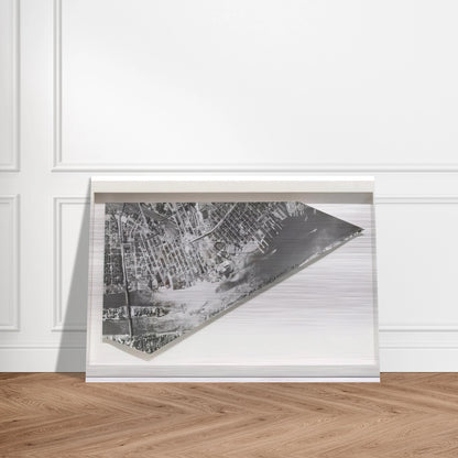 71115c19-274d-4f93-891a-48b7a0fccdda