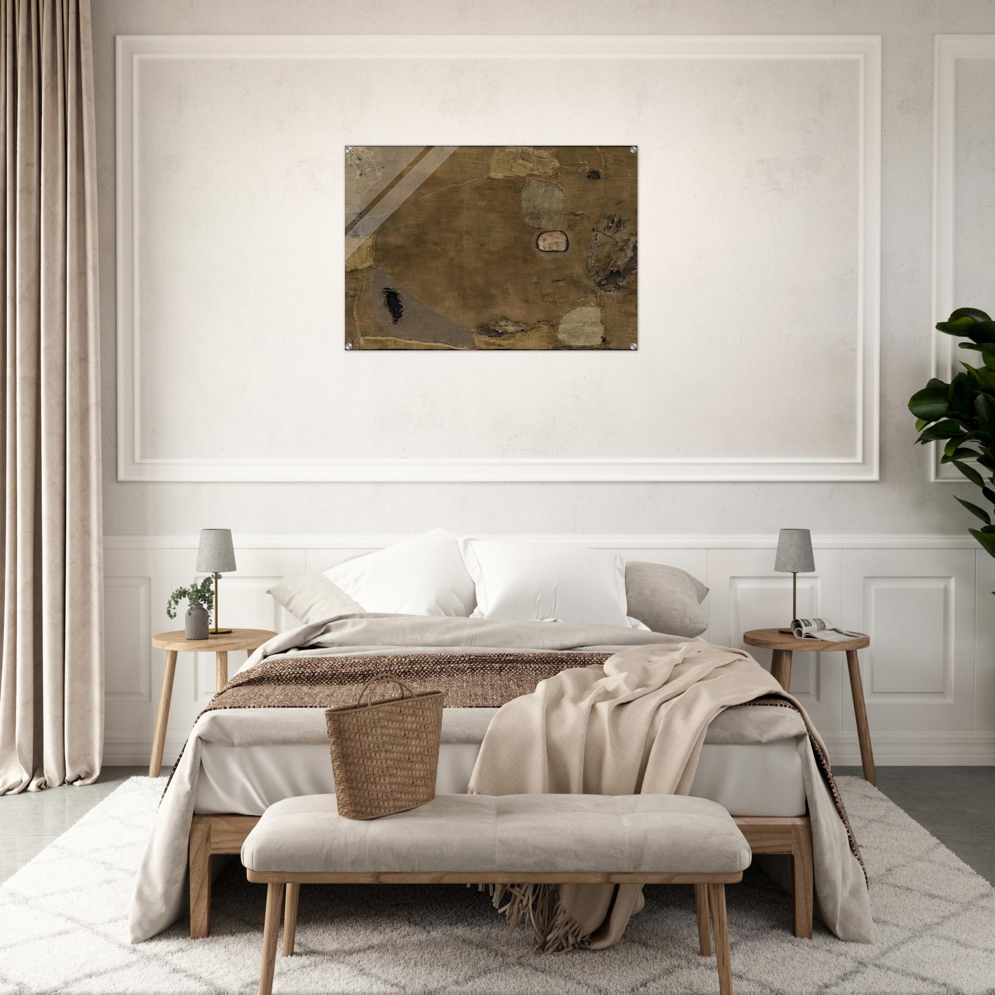 7111f0d6-c660-4028-aedb-9f4d7f28cb85