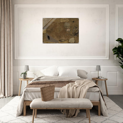 7111f0d6-c660-4028-aedb-9f4d7f28cb85