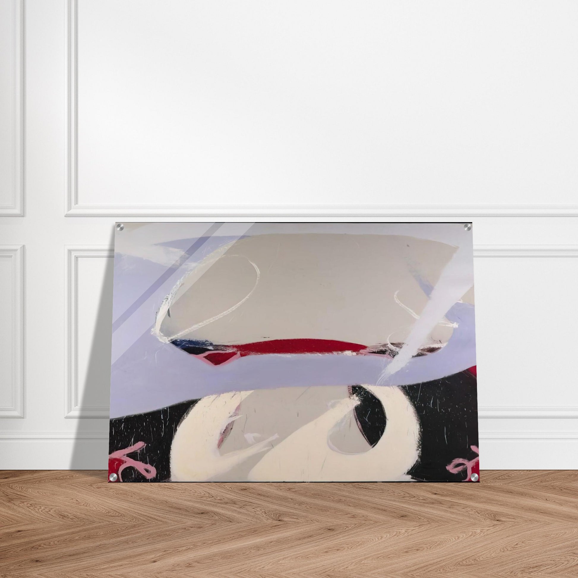 71134667-7621-4fdc-83b3-1f24ca3c782d