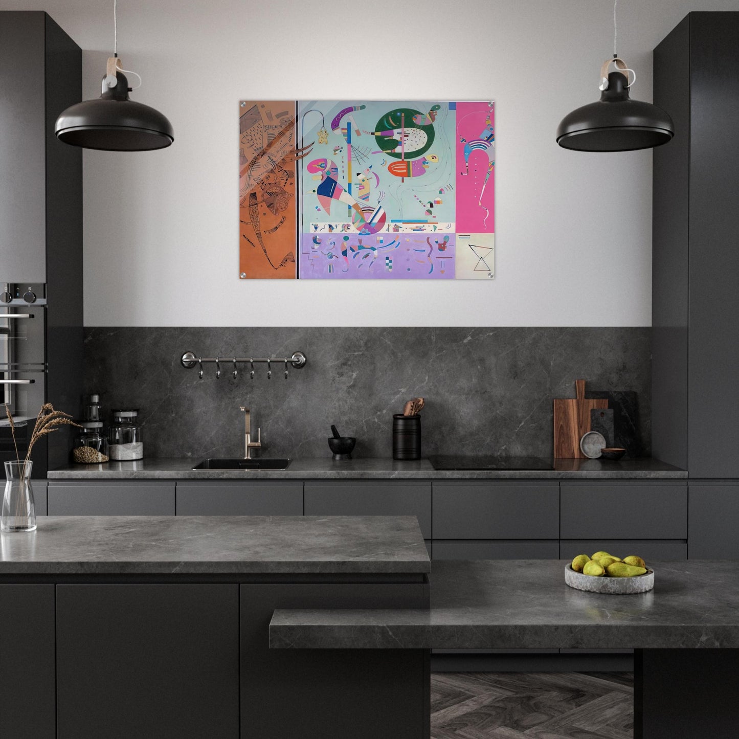 71175652-6890-4d90-8660-9193aec78550