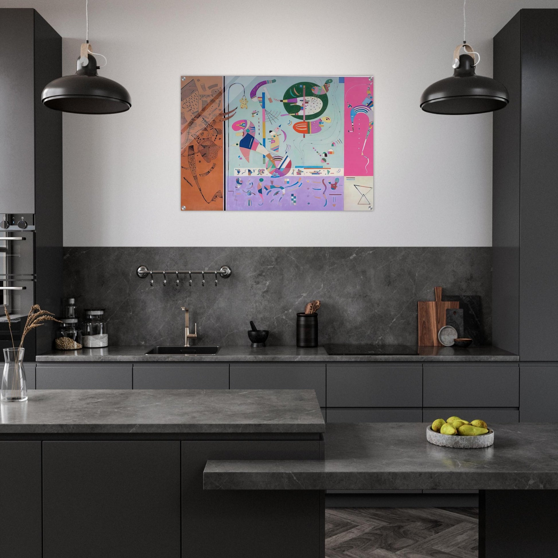 71175652-6890-4d90-8660-9193aec78550