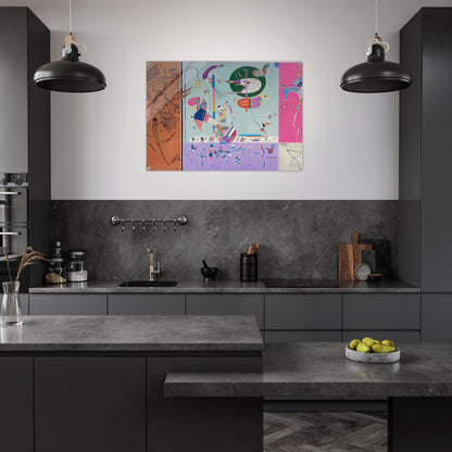 71175652-6890-4d90-8660-9193aec78550