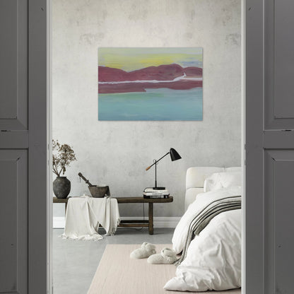 7119c4a1-0940-4e69-87b0-eb95841a79ea