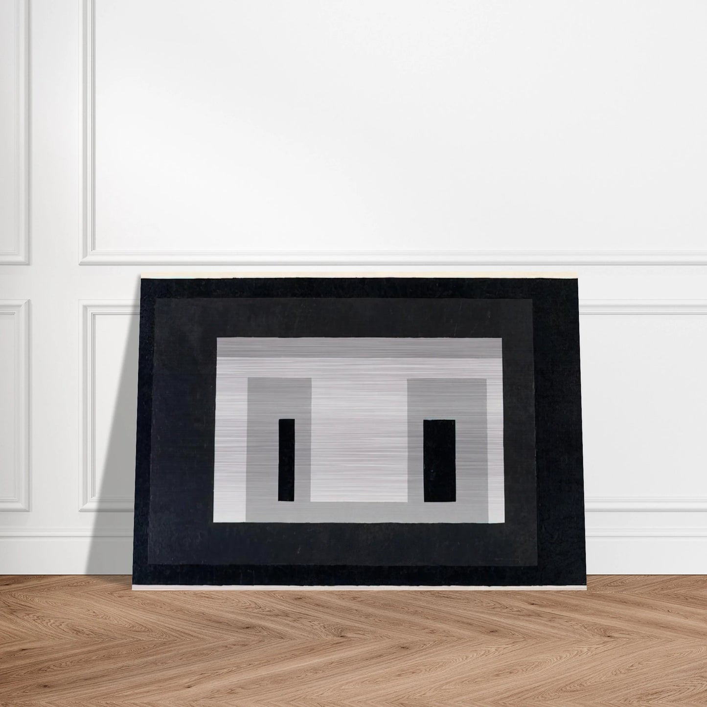 711abd52-78f4-4dcb-b865-cf37413bc93d