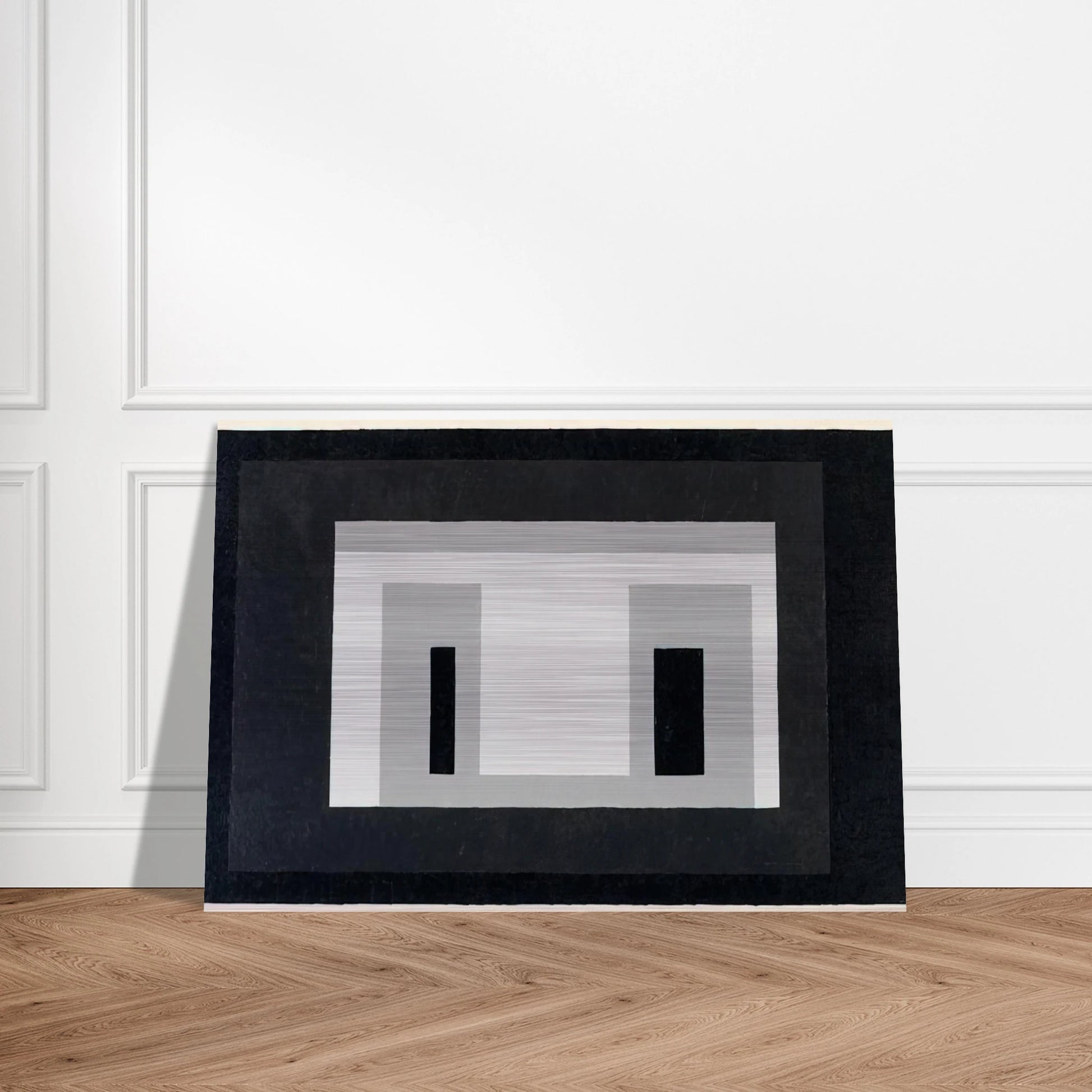 711abd52-78f4-4dcb-b865-cf37413bc93d