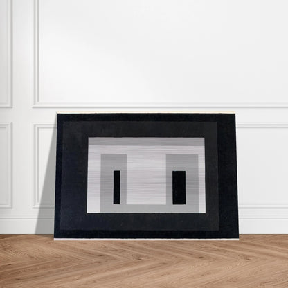 711abd52-78f4-4dcb-b865-cf37413bc93d