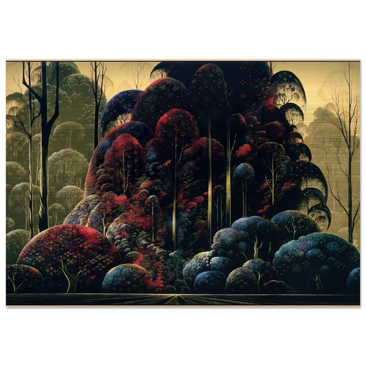 711b1cdb-8730-444c-960d-6f3451dacd04