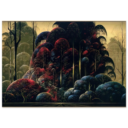 711b1cdb-8730-444c-960d-6f3451dacd04