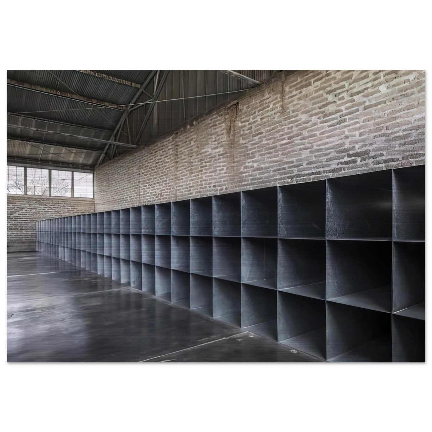 711c4f03-634a-4ff7-a14b-99589e3eba48