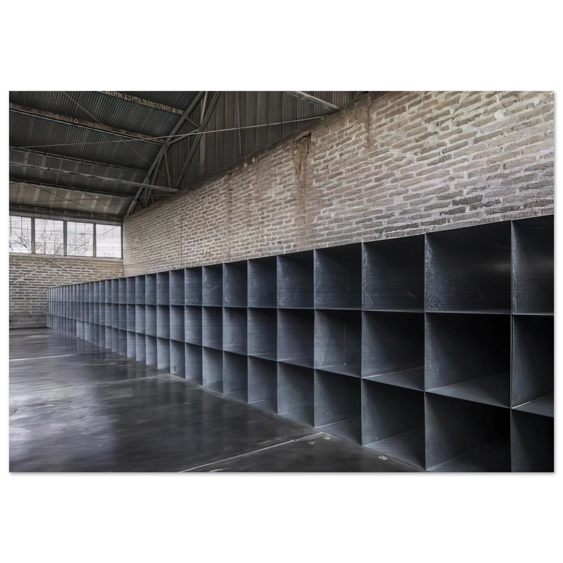 711c4f03-634a-4ff7-a14b-99589e3eba48