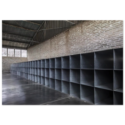 711c4f03-634a-4ff7-a14b-99589e3eba48