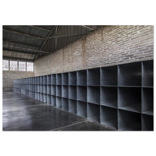 711c4f03-634a-4ff7-a14b-99589e3eba48