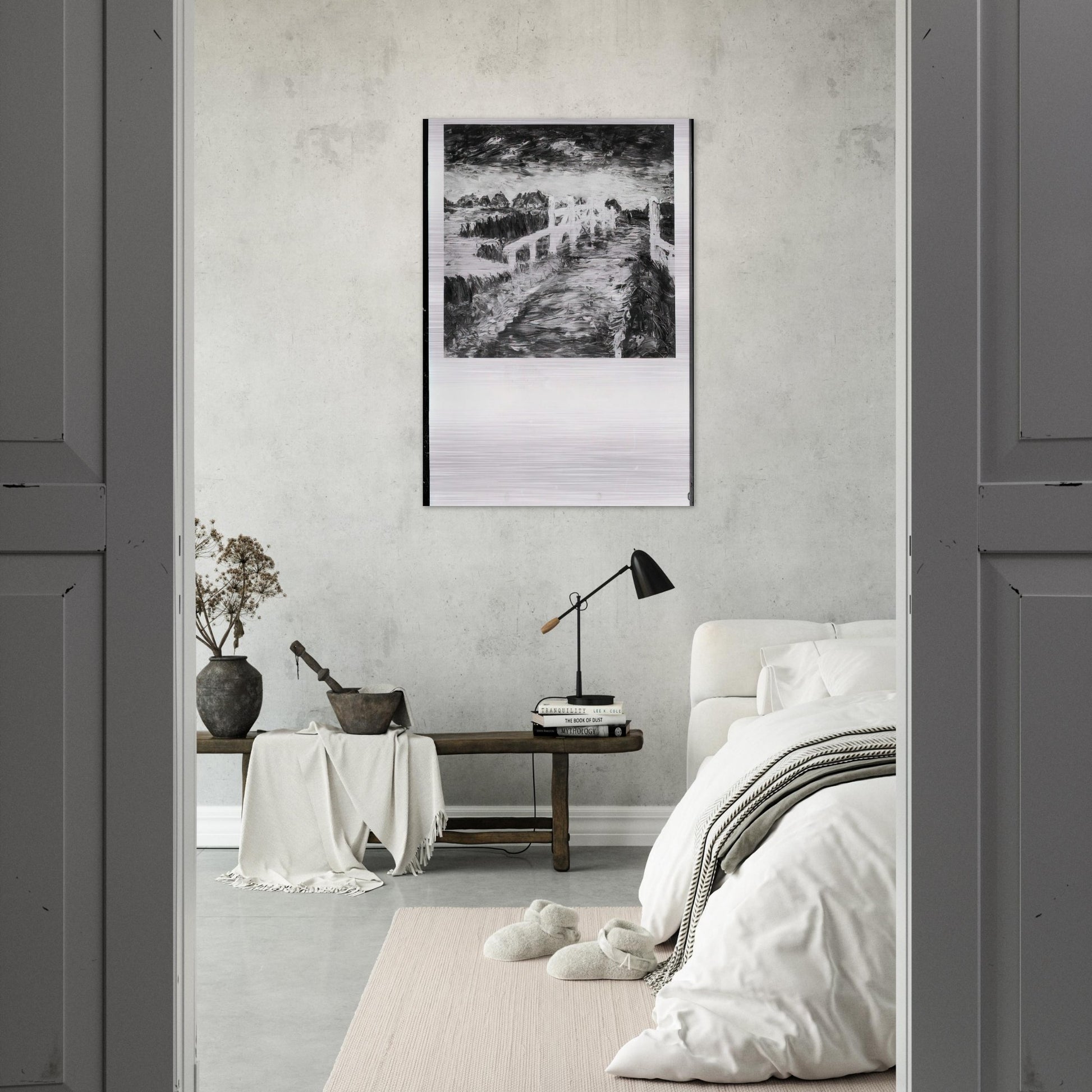 711c997f-b01b-4938-b72a-93136948905c