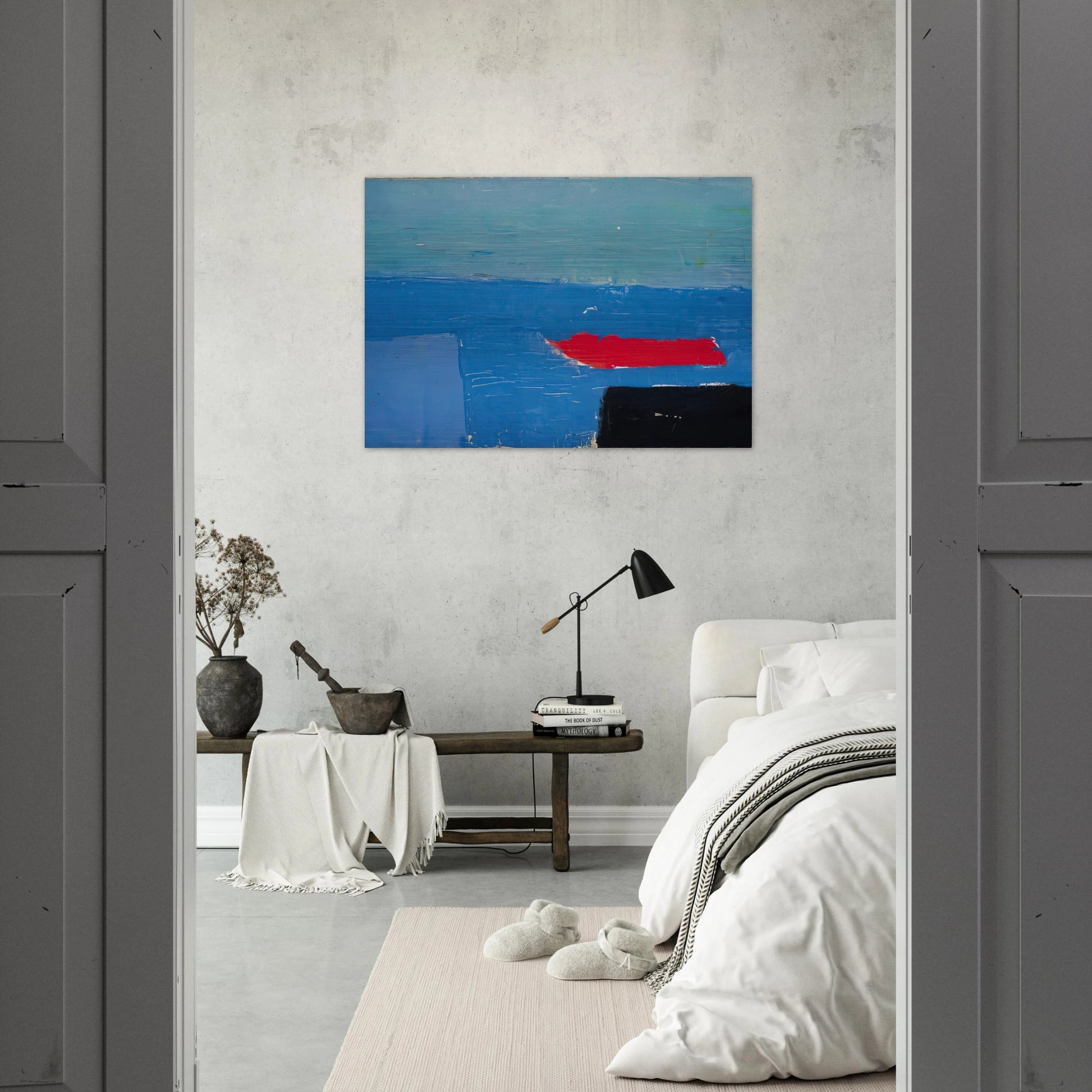 711cb6d0-c158-4697-ba14-0ce72c120f68