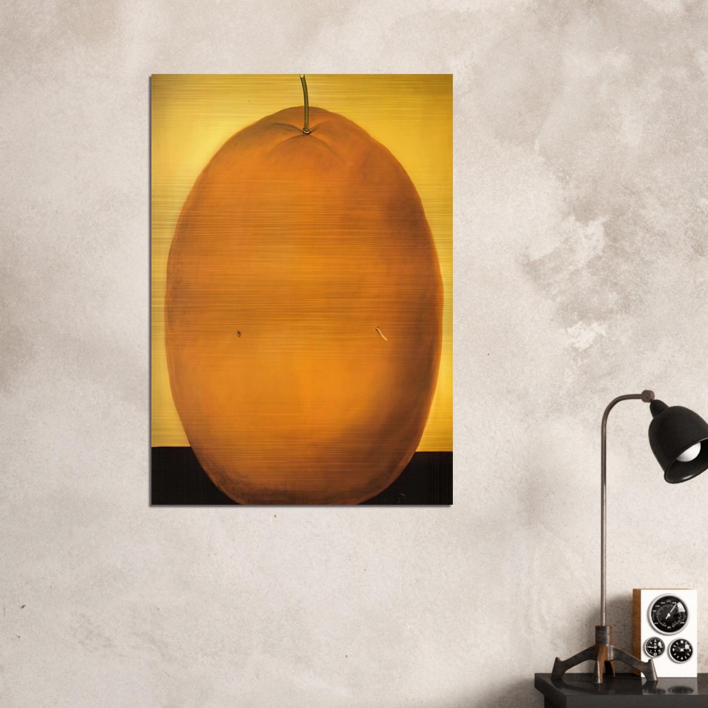 711da12e-cef1-4bd2-8bab-756c13ccd238