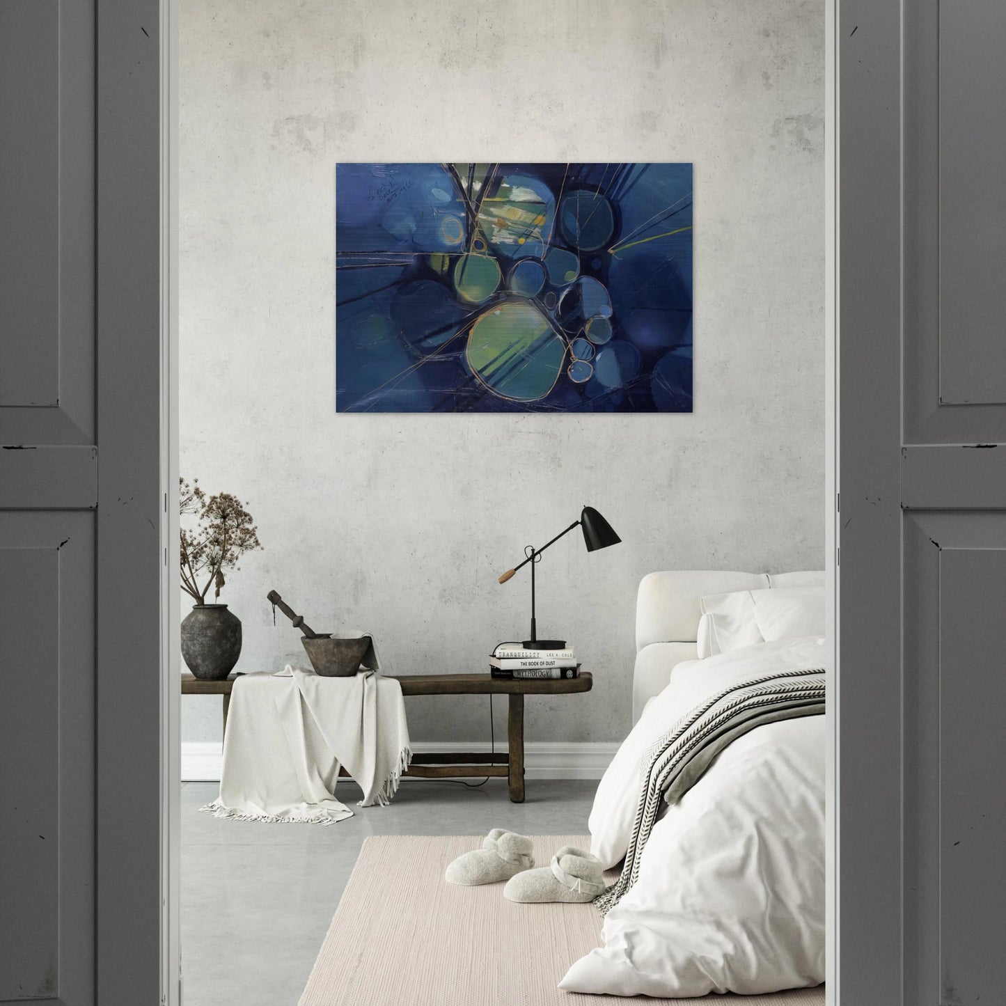 711e662d-cd47-426c-8f8c-2dd7abcf99b6