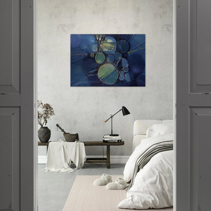 711e662d-cd47-426c-8f8c-2dd7abcf99b6