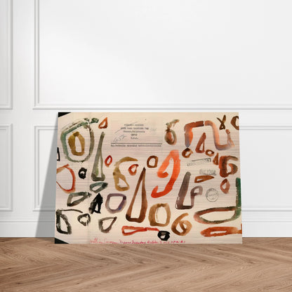 711fca06-cce8-41dc-8c59-48ac6e0359fd