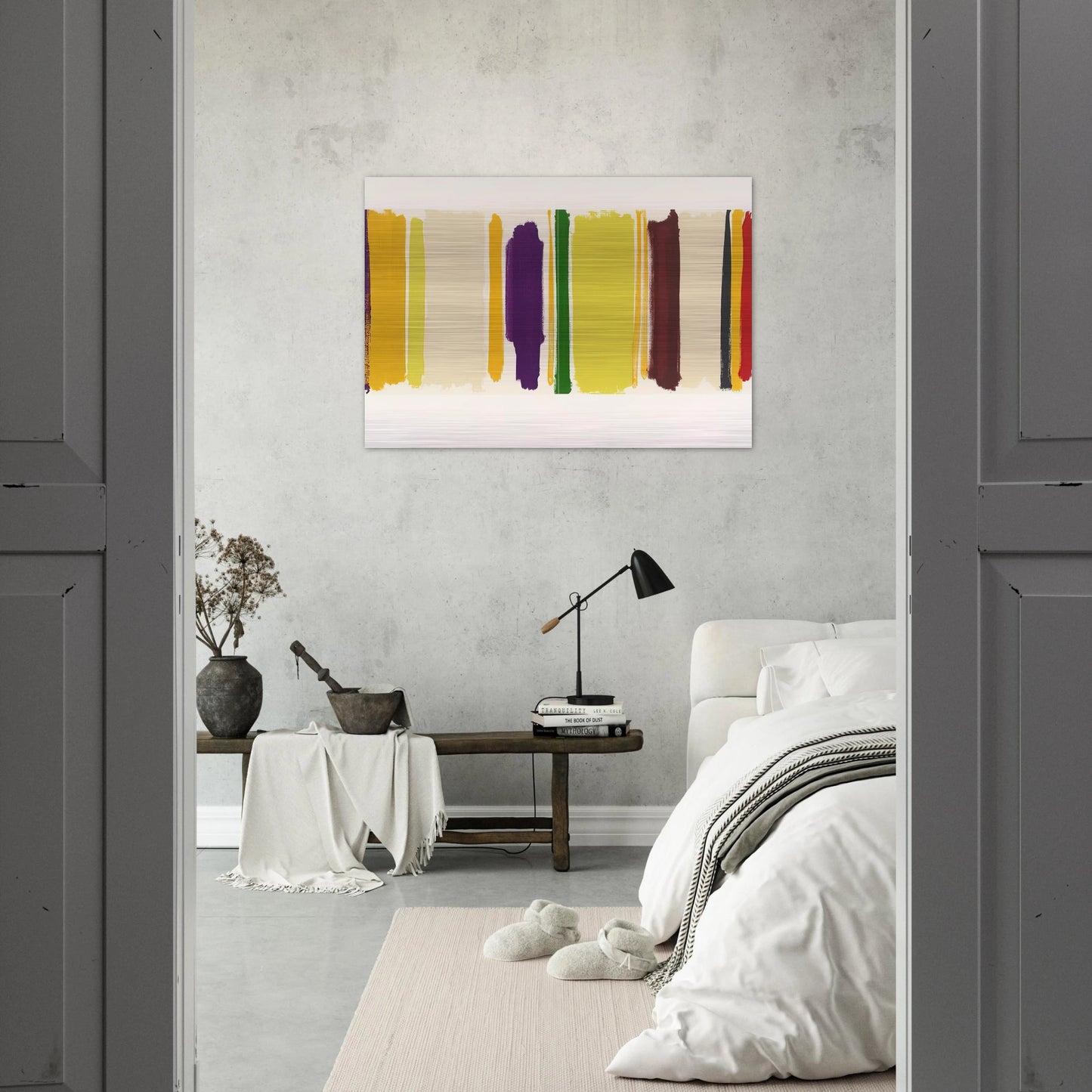 71204dcd-5443-4f22-a115-55ef1ab381ce