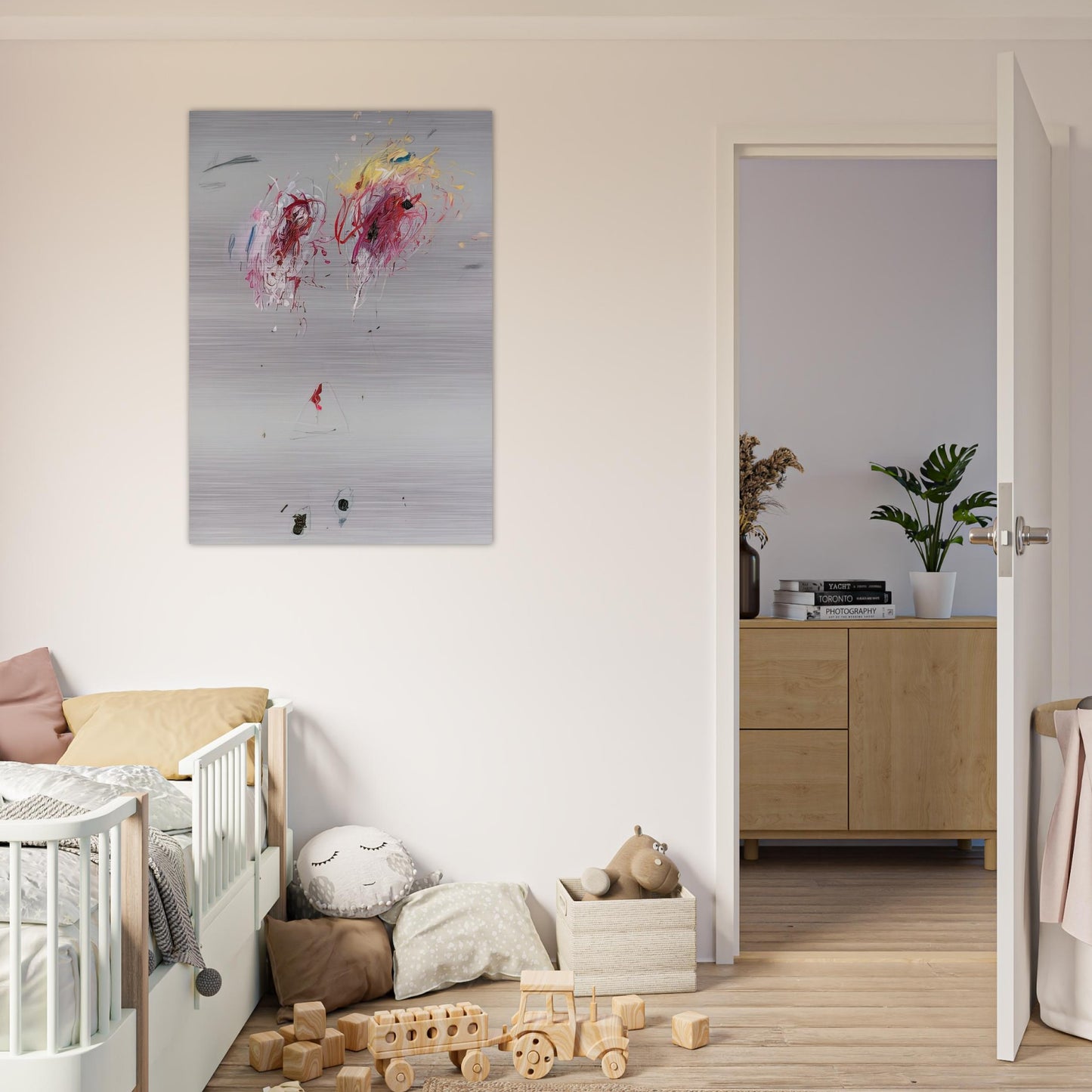 71210f23-9a65-41d6-bf25-4b432e0b994b