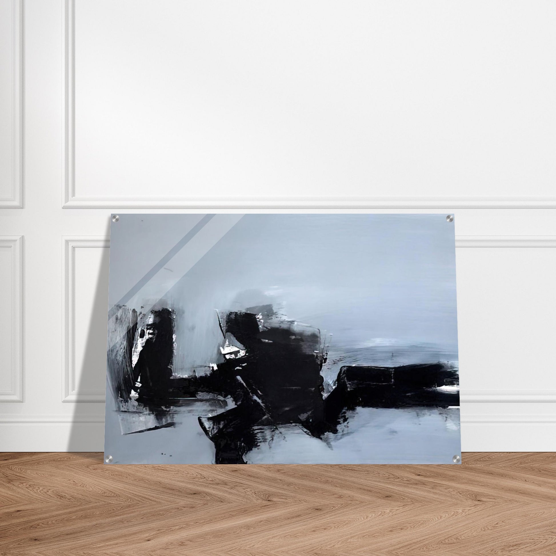 7121aab0-6680-45b3-8cb5-99c67a47f4e4