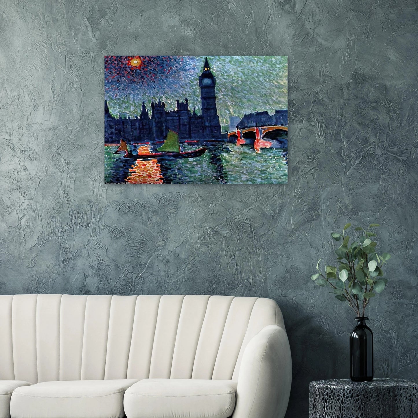 71239188-dd07-44fd-93ab-e953dfa7d90b