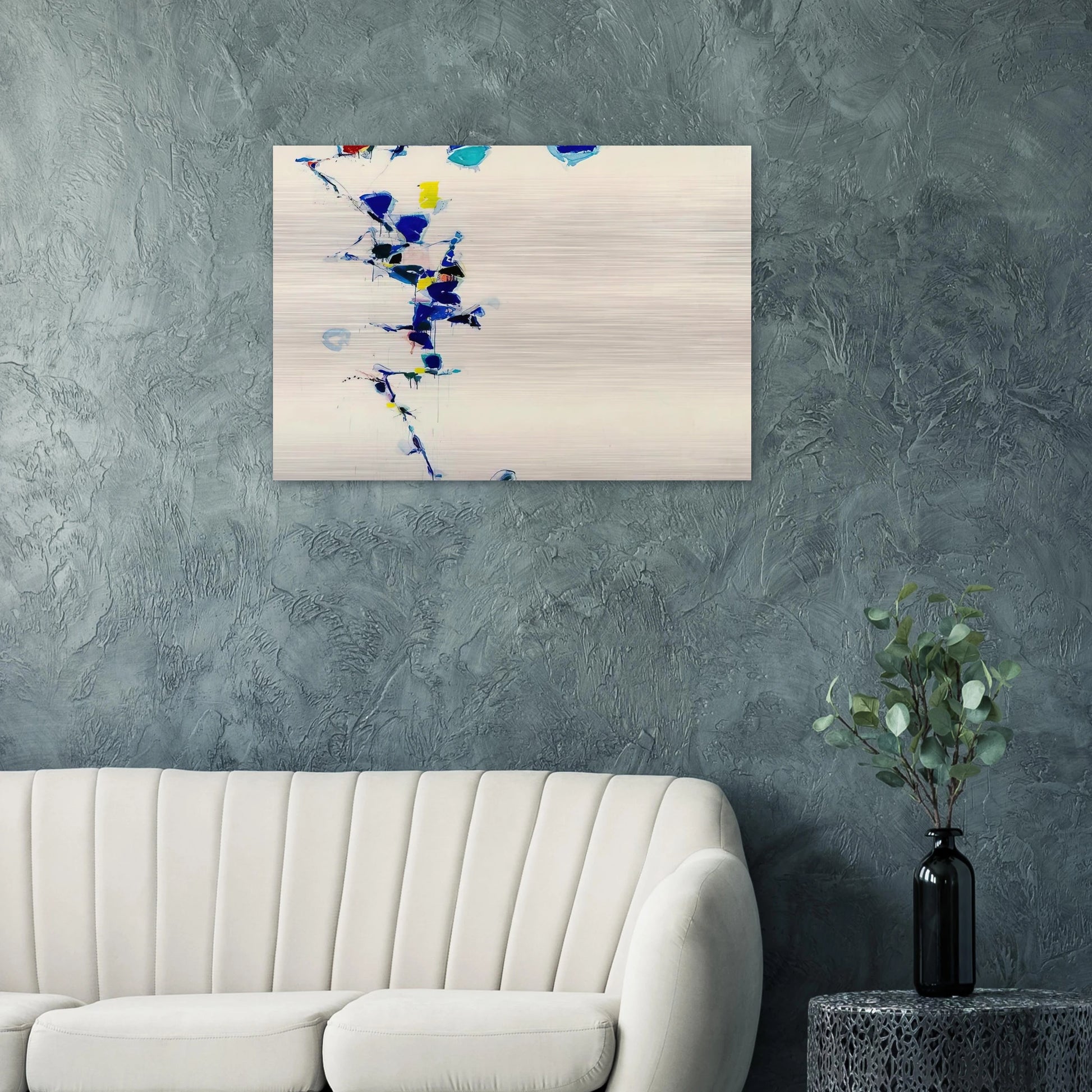 7123c368-c459-48c0-b416-d22e8b7e0b64