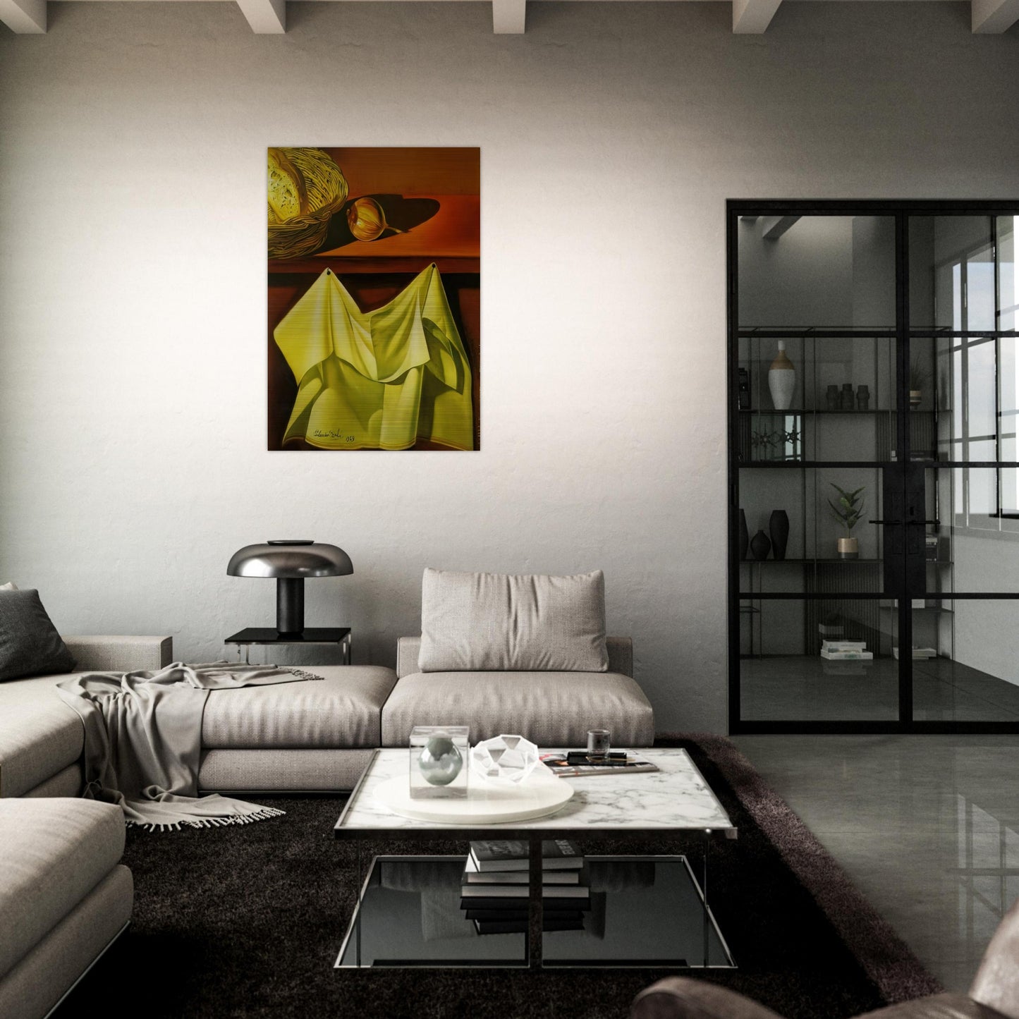 712603bc-b9a6-4e87-92b8-a9f1bc4703cd